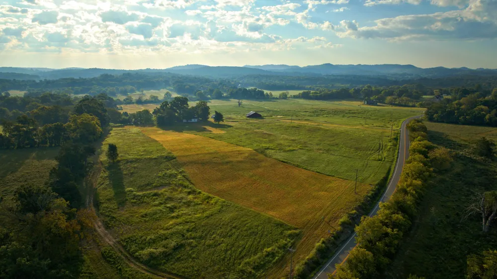 0 Cainsville Rd Lebanon, TN 37090