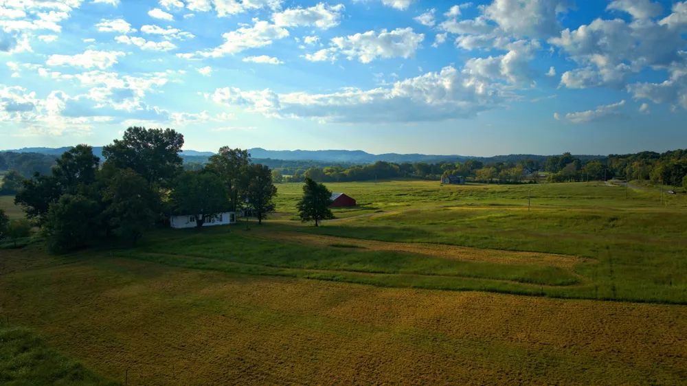 0 Cainsville Rd Lebanon, TN 37090