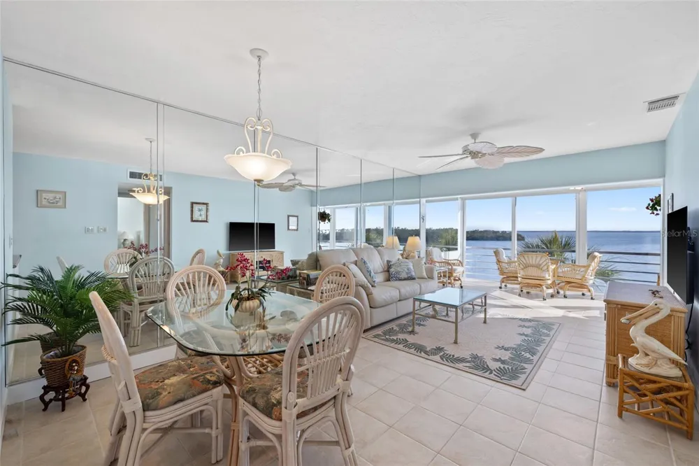 4310 FALMOUTH DRIVE #307 Longboat Key, FL 34228