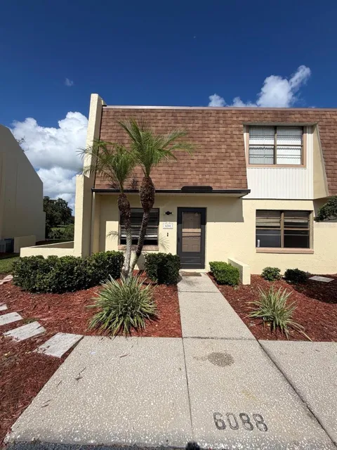 6088 TOPHER TRAIL