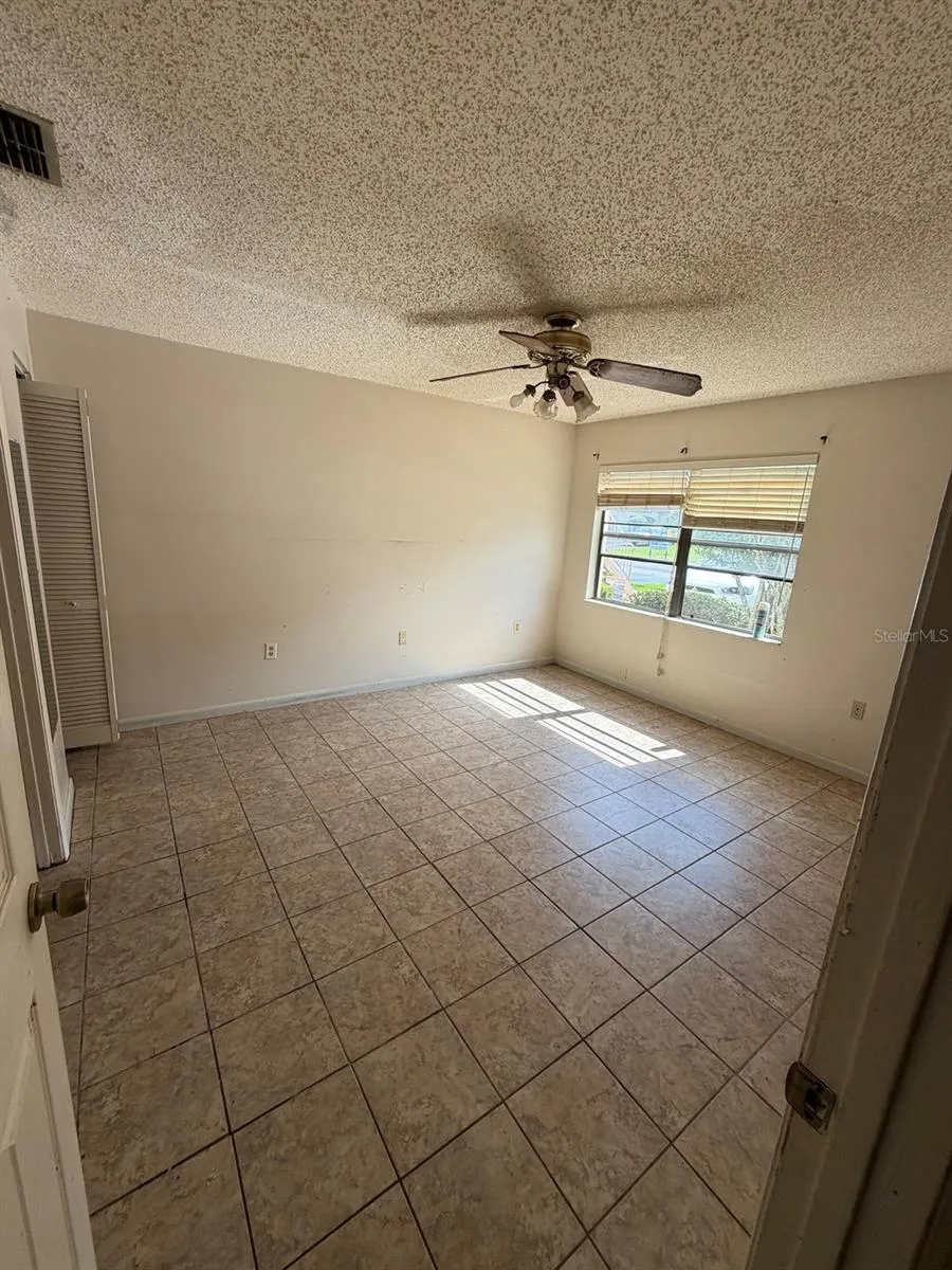 6088 TOPHER TRAIL Mulberry, FL 33860