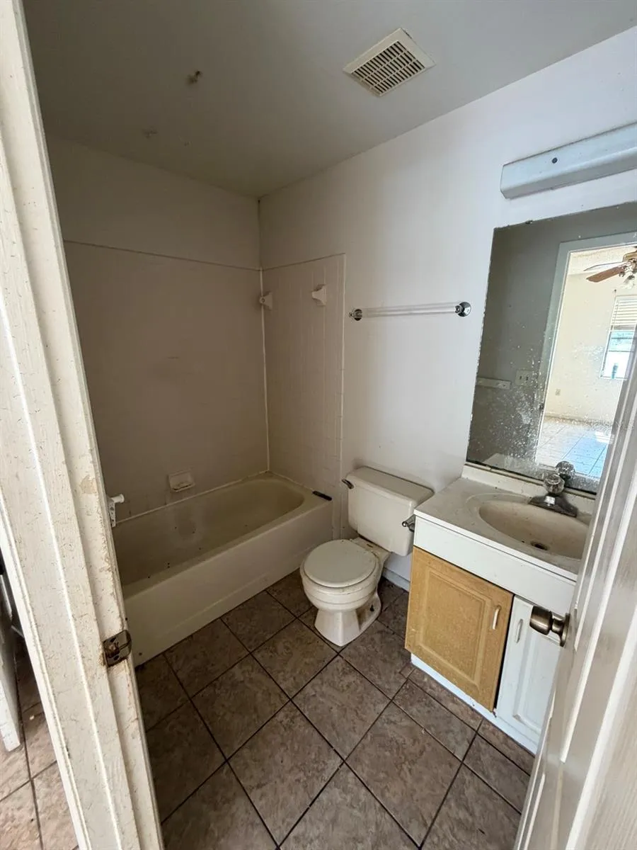 6088 TOPHER TRAIL Mulberry, FL 33860