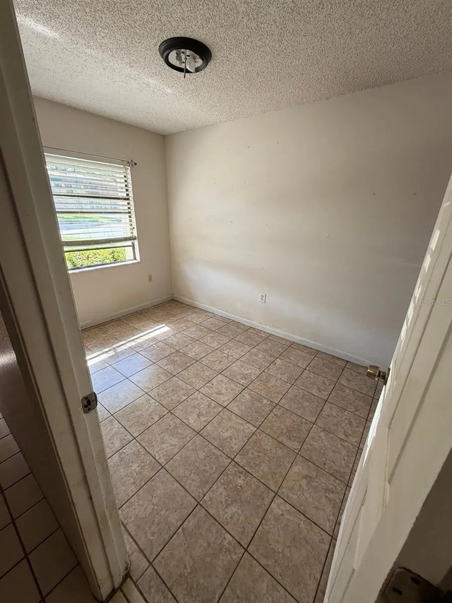 6088 TOPHER TRAIL Mulberry, FL 33860