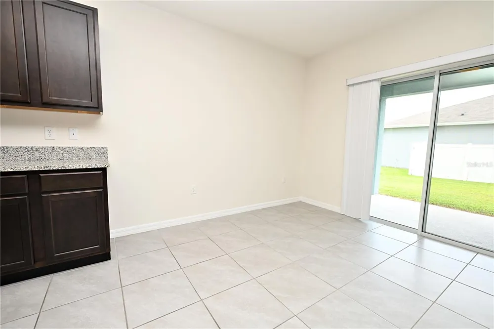 2548 RYLAND FALLS DRIVE Lakeland, FL 33811