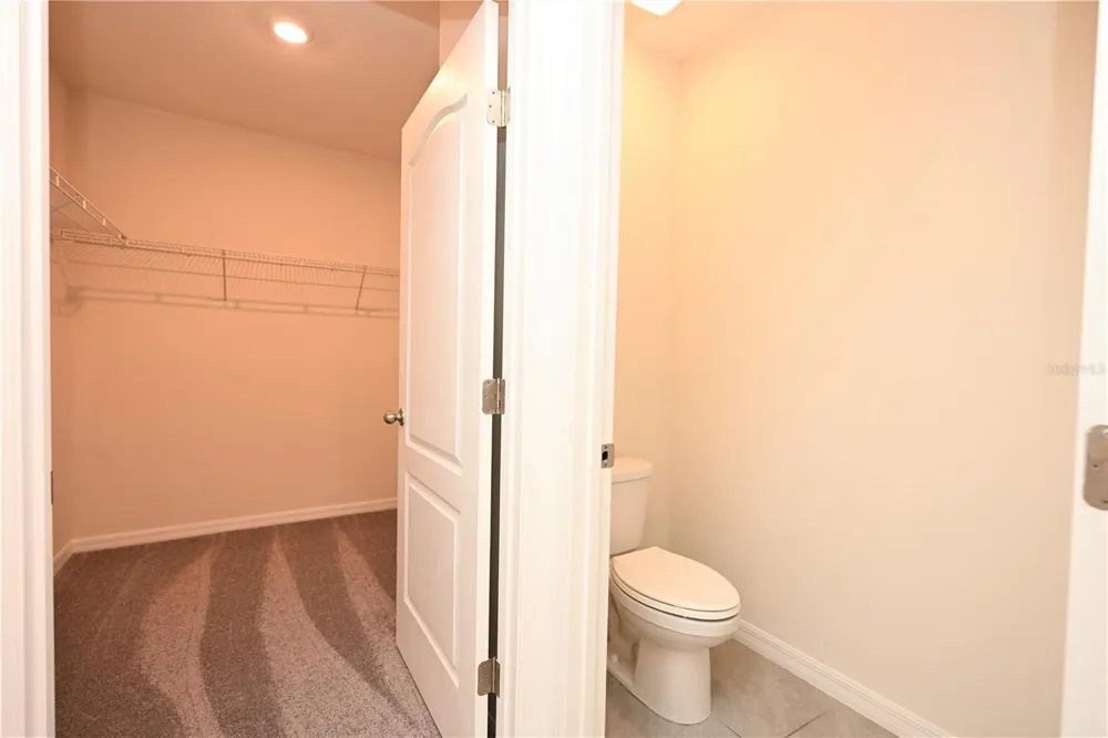 2548 RYLAND FALLS DRIVE Lakeland, FL 33811