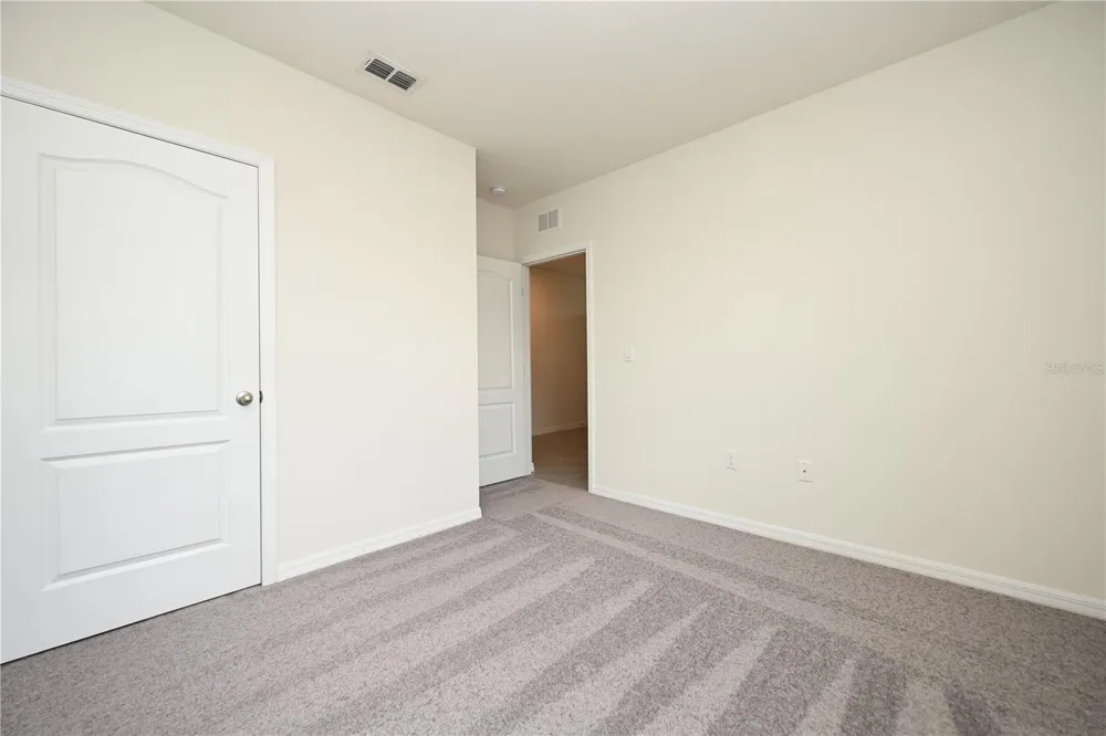 2548 RYLAND FALLS DRIVE Lakeland, FL 33811