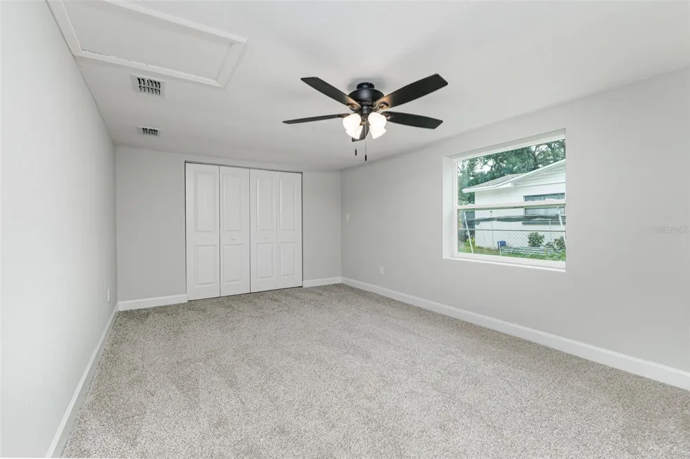 2530 IDLEWILD STREET Lakeland, FL 33801