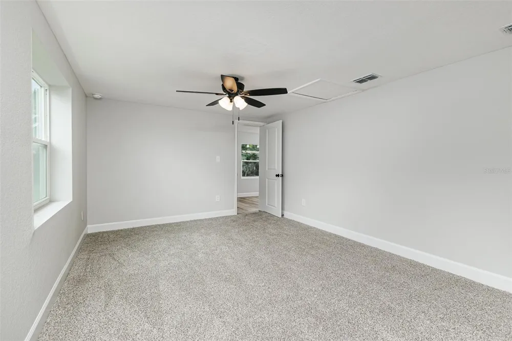 2530 IDLEWILD STREET Lakeland, FL 33801