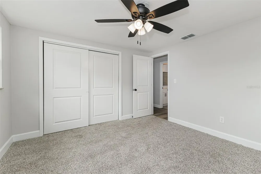 2530 IDLEWILD STREET Lakeland, FL 33801