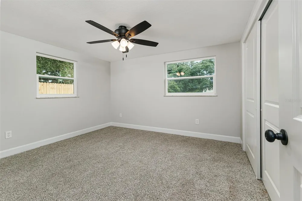 2530 IDLEWILD STREET Lakeland, FL 33801