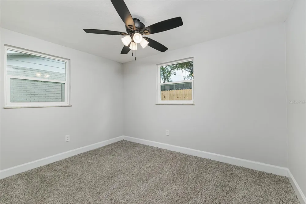 2530 IDLEWILD STREET Lakeland, FL 33801