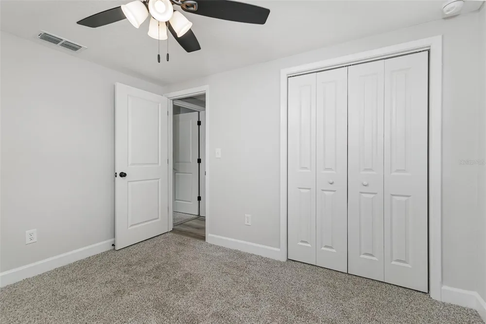 2530 IDLEWILD STREET Lakeland, FL 33801