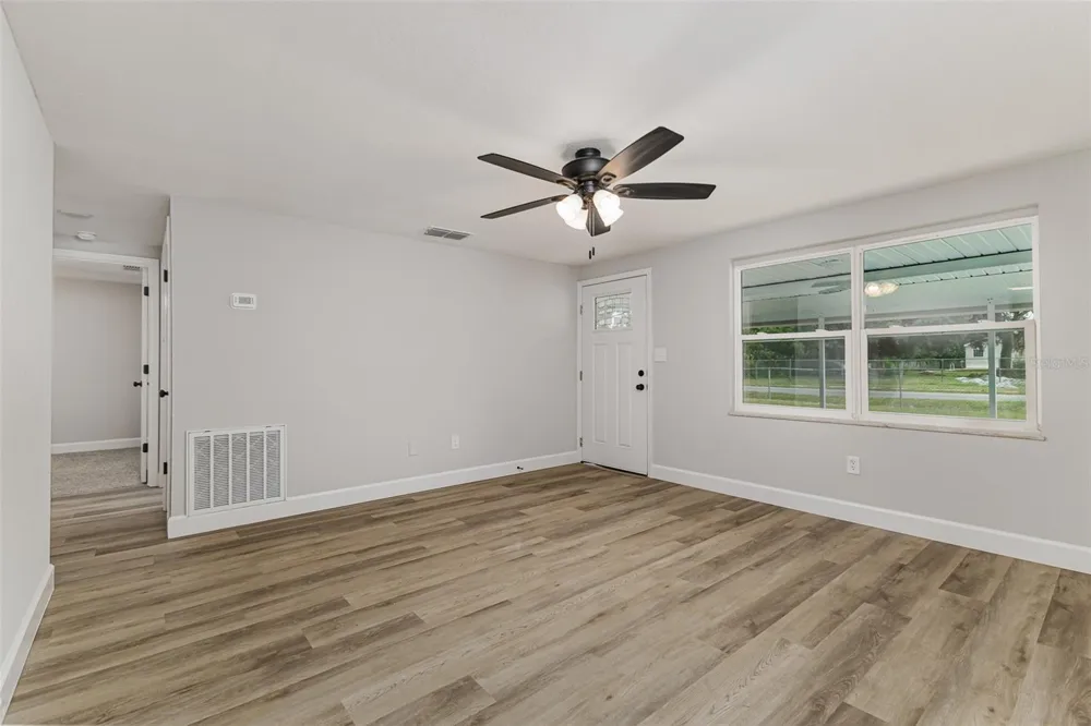 2530 IDLEWILD STREET Lakeland, FL 33801
