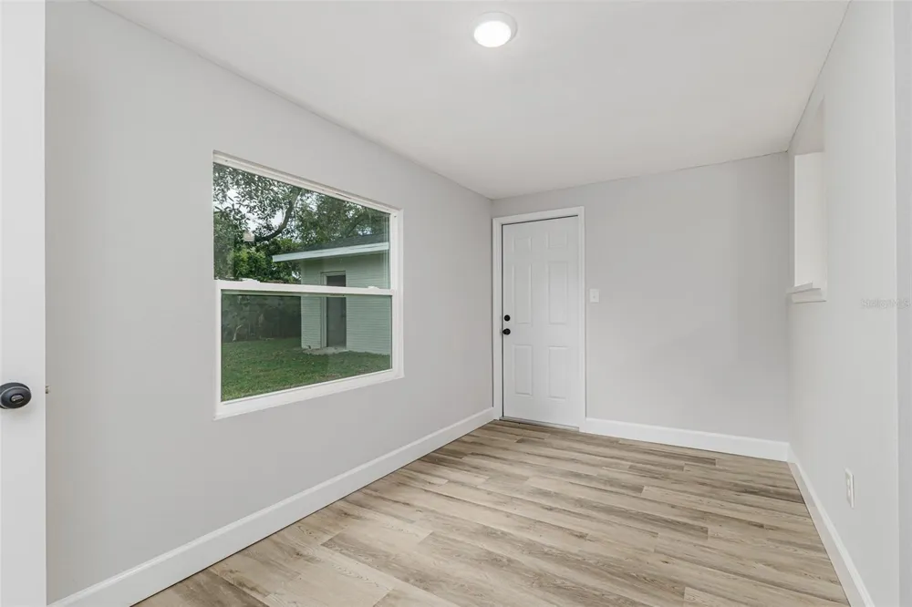 2530 IDLEWILD STREET Lakeland, FL 33801