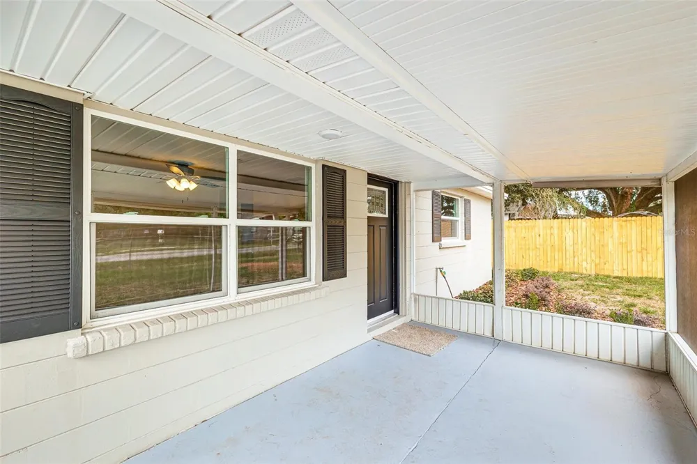 2530 IDLEWILD STREET Lakeland, FL 33801