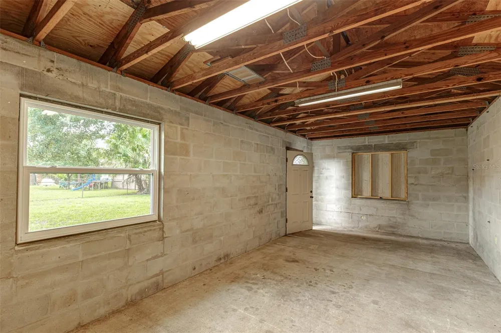 2530 IDLEWILD STREET Lakeland, FL 33801