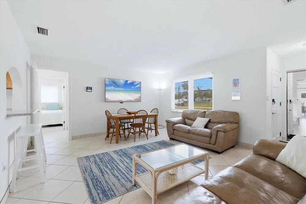 6309 FLAMINGO DRIVE Apollo Beach, FL 33572