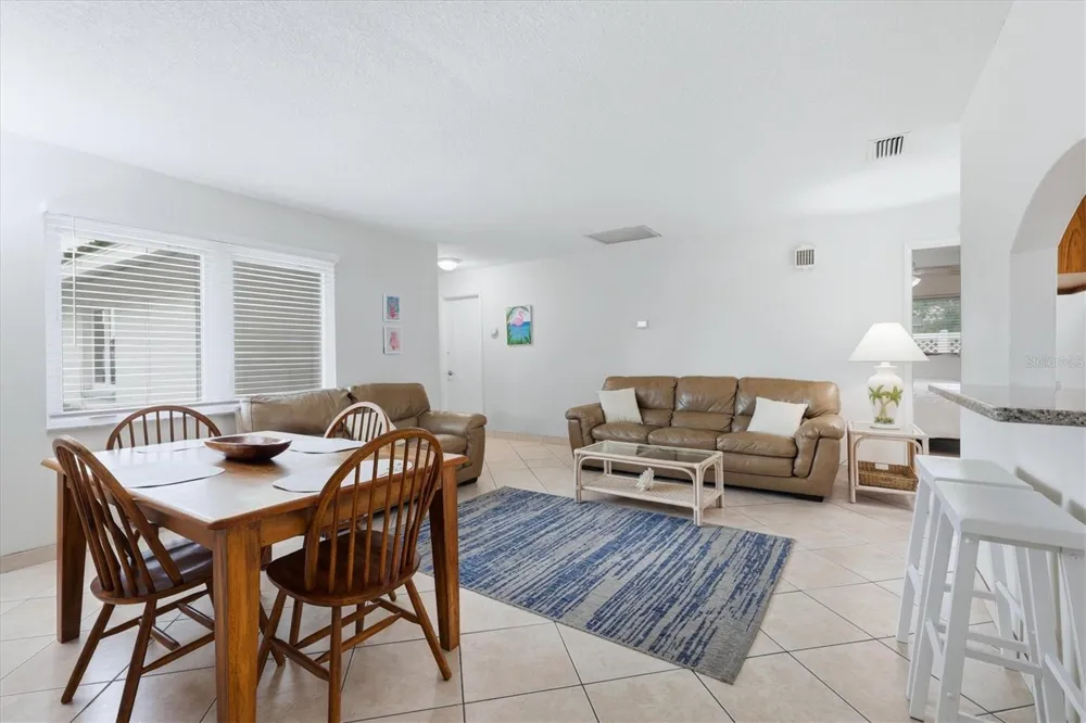 6309 FLAMINGO DRIVE Apollo Beach, FL 33572