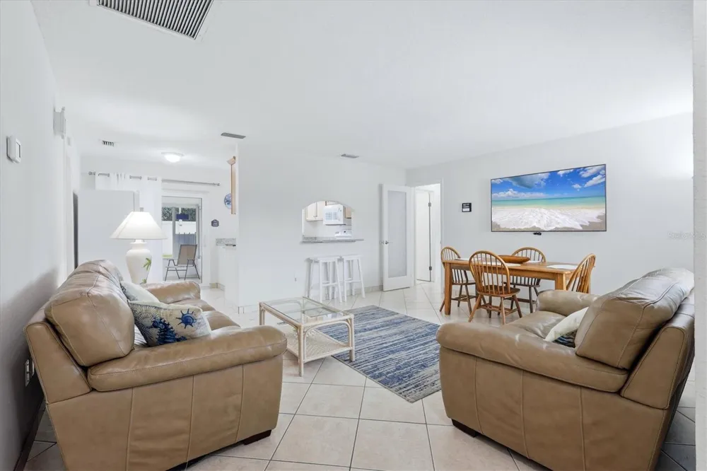 6309 FLAMINGO DRIVE Apollo Beach, FL 33572