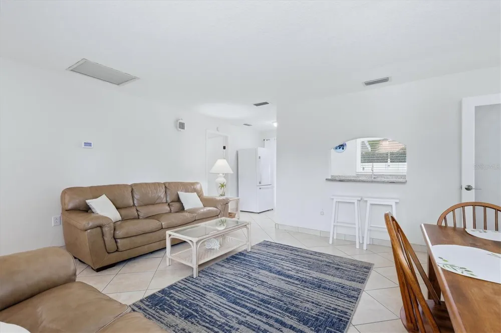 6309 FLAMINGO DRIVE Apollo Beach, FL 33572