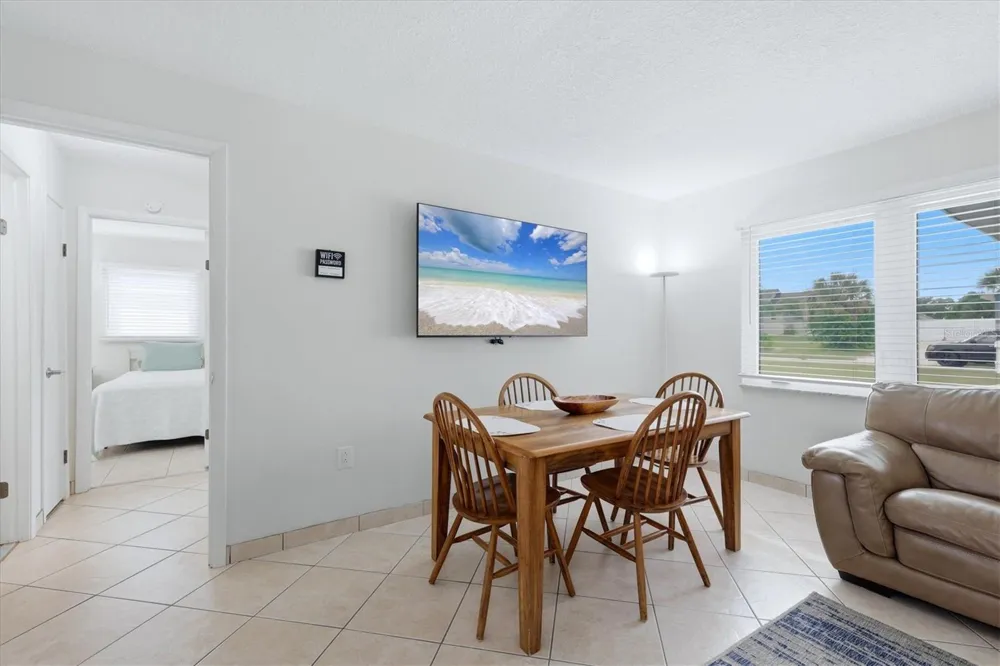 6309 FLAMINGO DRIVE Apollo Beach, FL 33572