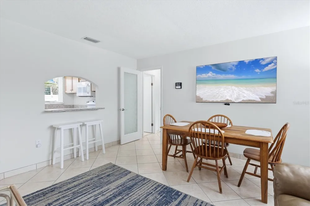 6309 FLAMINGO DRIVE Apollo Beach, FL 33572