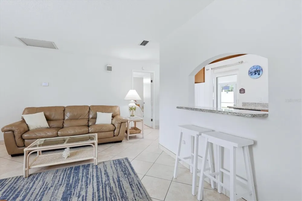 6309 FLAMINGO DRIVE Apollo Beach, FL 33572