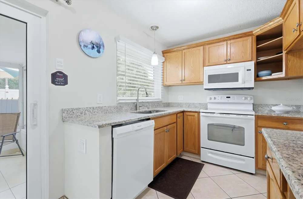 6309 FLAMINGO DRIVE Apollo Beach, FL 33572