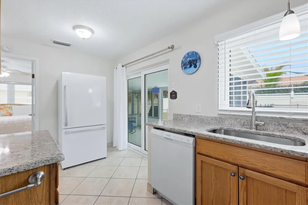 6309 FLAMINGO DRIVE Apollo Beach, FL 33572