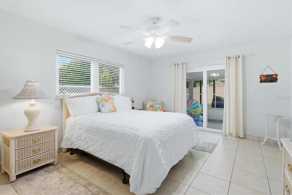 6309 FLAMINGO DRIVE Apollo Beach, FL 33572