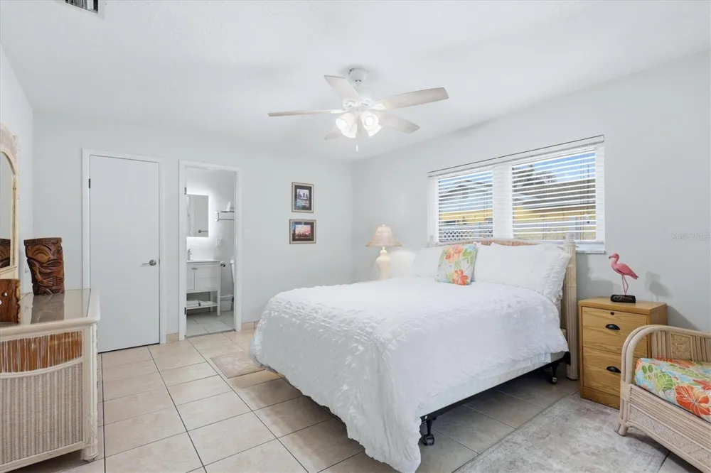 6309 FLAMINGO DRIVE Apollo Beach, FL 33572