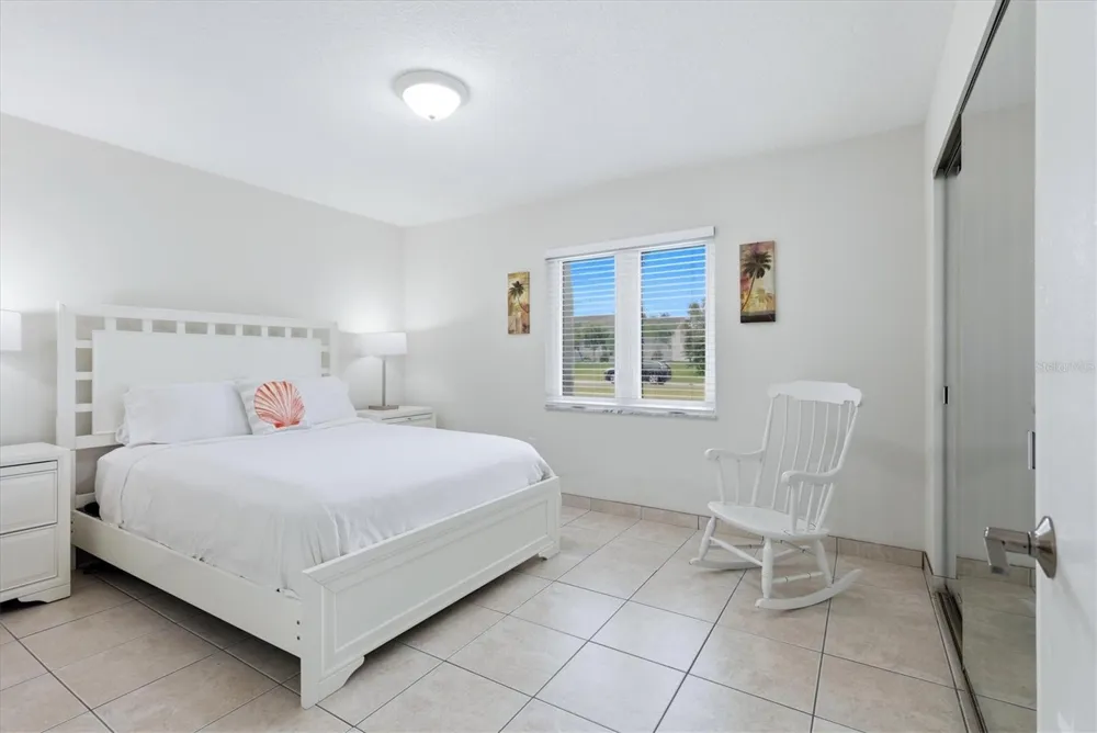 6309 FLAMINGO DRIVE Apollo Beach, FL 33572