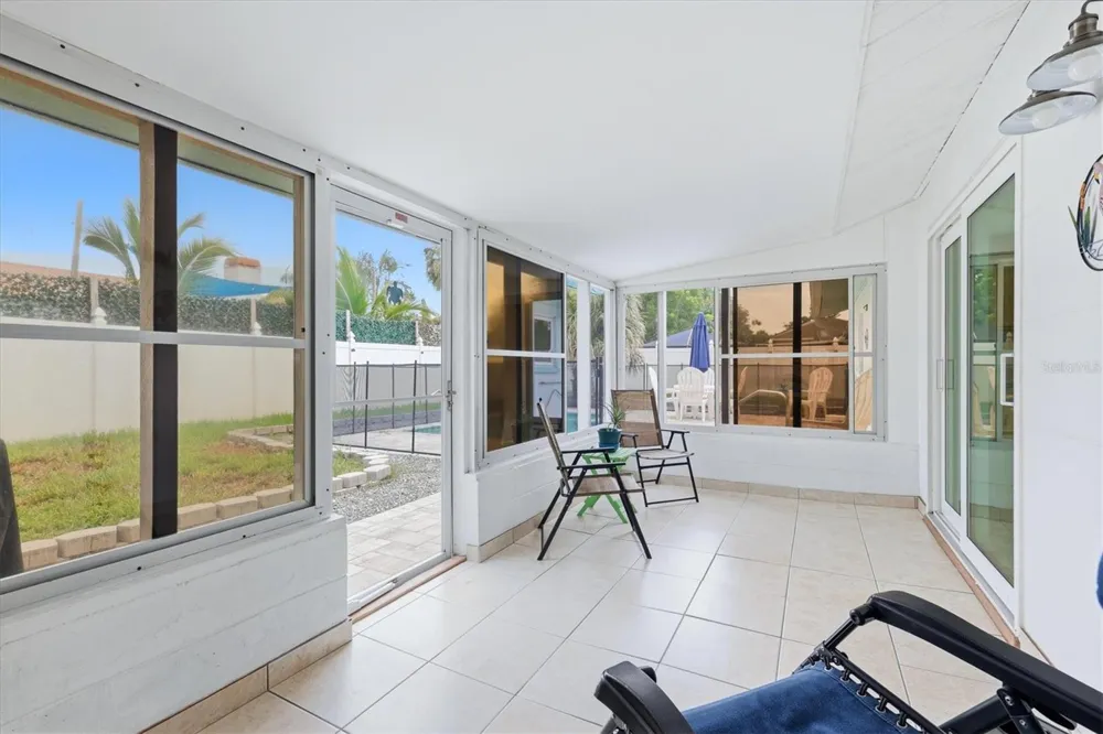 6309 FLAMINGO DRIVE Apollo Beach, FL 33572