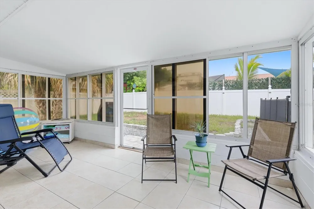 6309 FLAMINGO DRIVE Apollo Beach, FL 33572