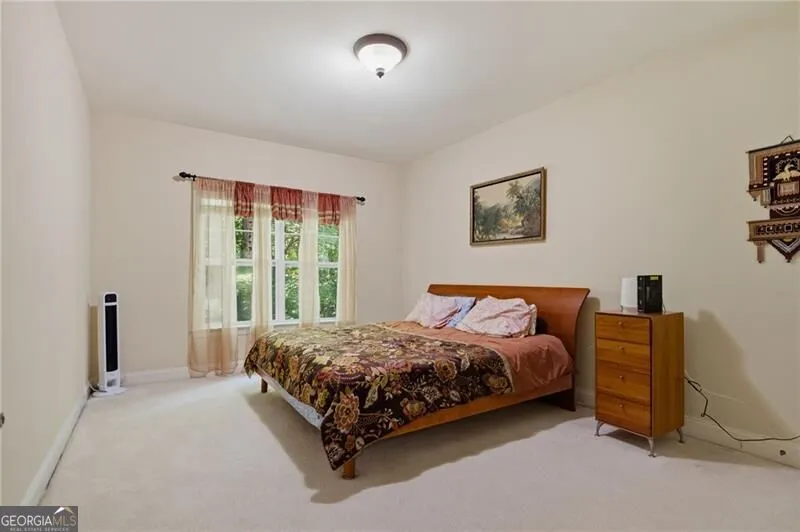 4470 Sandalwood Way Cumming, GA 30041