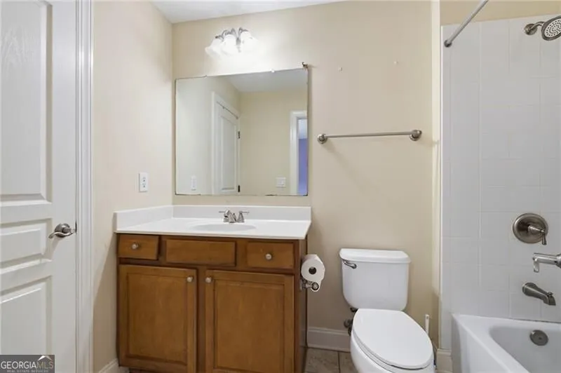 4470 Sandalwood Way Cumming, GA 30041