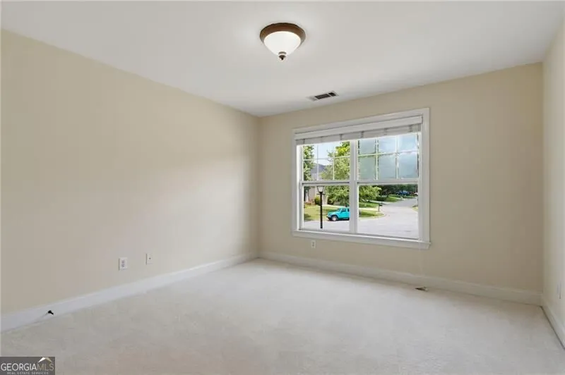 4470 Sandalwood Way Cumming, GA 30041