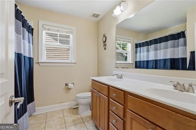 4470 Sandalwood Way Cumming, GA 30041