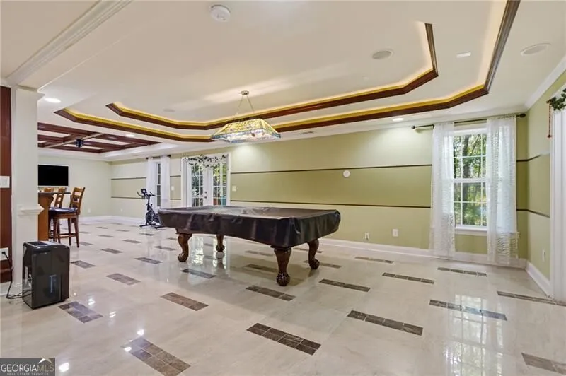 4470 Sandalwood Way Cumming, GA 30041