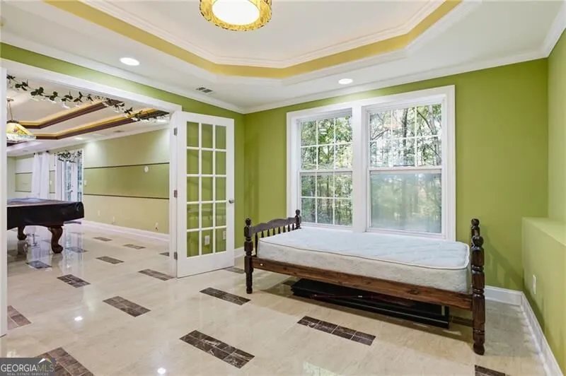 4470 Sandalwood Way Cumming, GA 30041