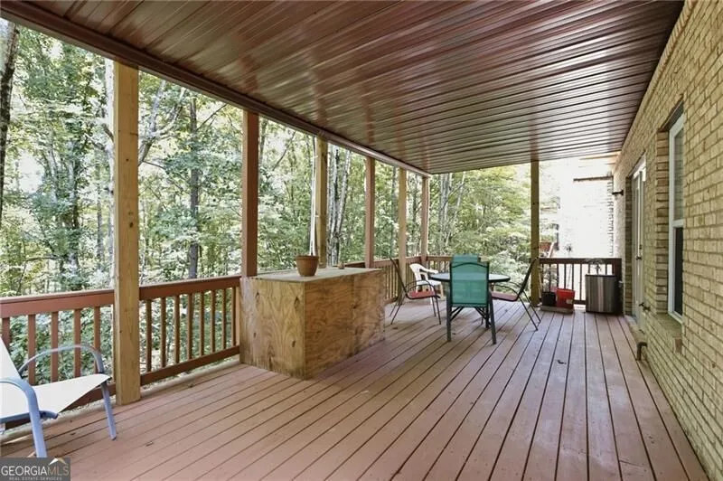 4470 Sandalwood Way Cumming, GA 30041
