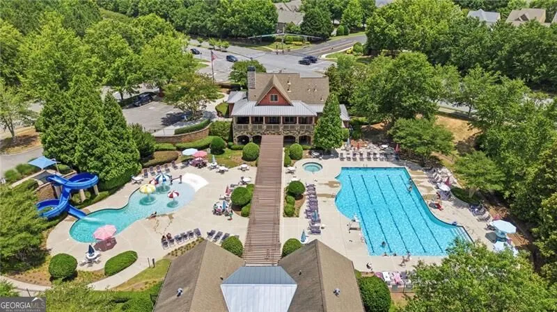 4470 Sandalwood Way Cumming, GA 30041