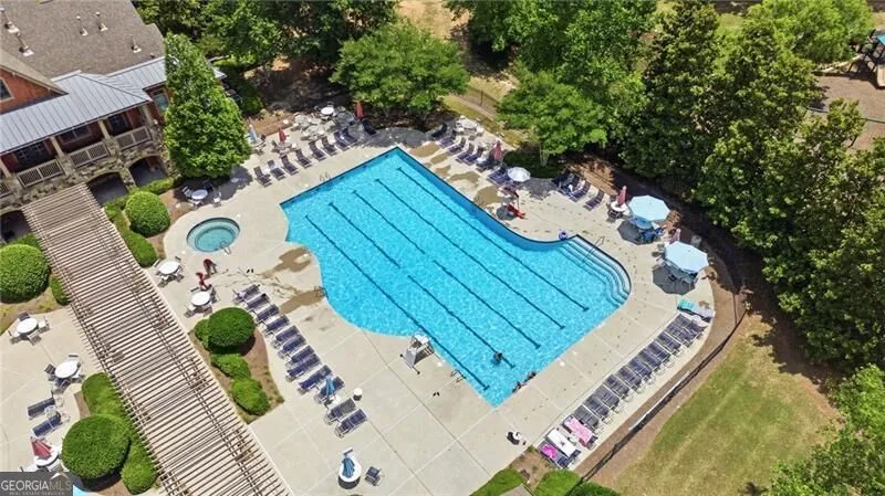4470 Sandalwood Way Cumming, GA 30041