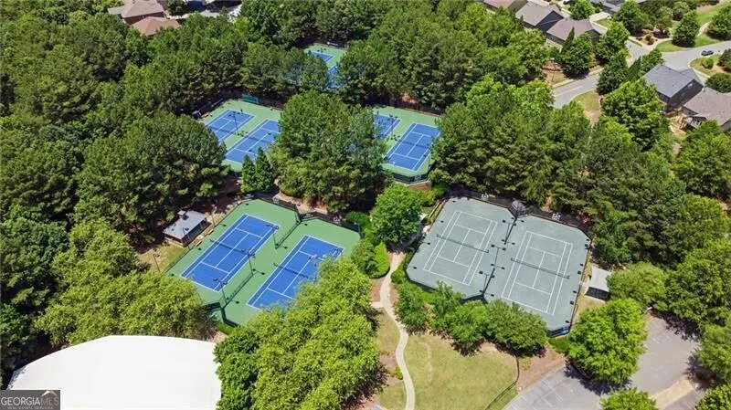 4470 Sandalwood Way Cumming, GA 30041