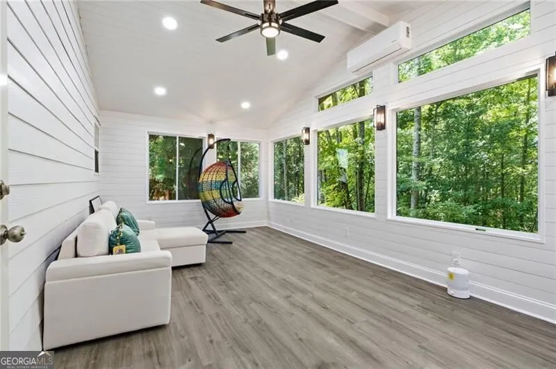 4470 Sandalwood Way Cumming, GA 30041