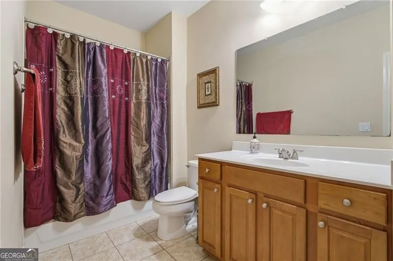 4470 Sandalwood Way Cumming, GA 30041
