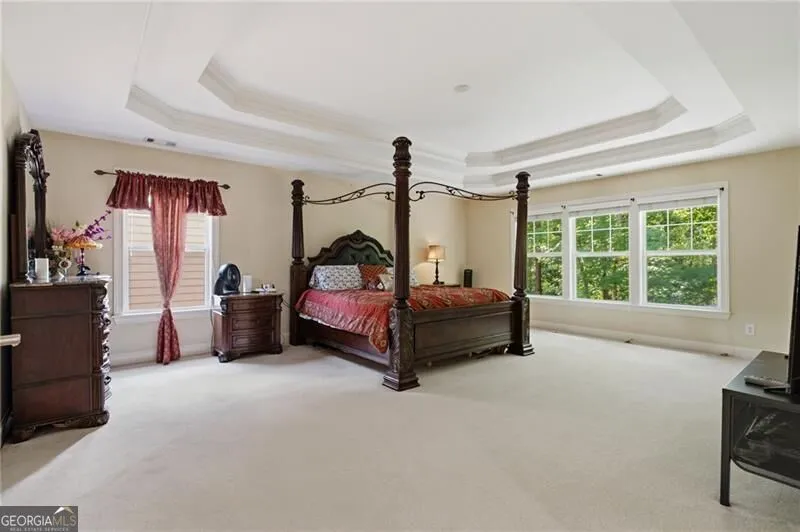 4470 Sandalwood Way Cumming, GA 30041