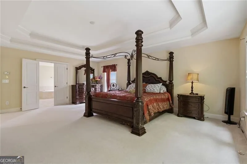 4470 Sandalwood Way Cumming, GA 30041
