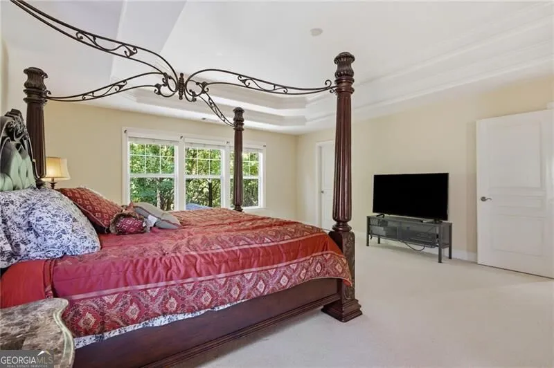4470 Sandalwood Way Cumming, GA 30041