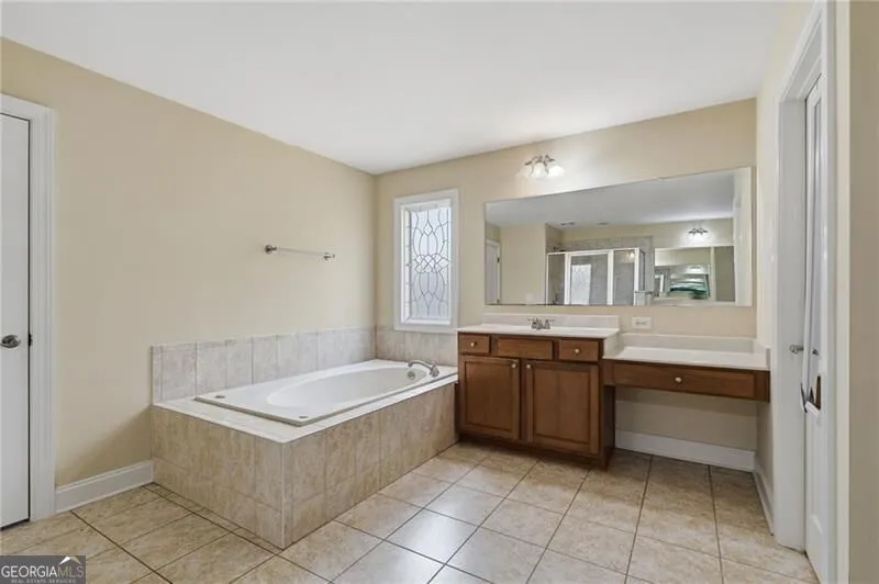 4470 Sandalwood Way Cumming, GA 30041